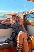 Conegliano Transex Giselle Diamante 334 75 73 073 foto selfie 1