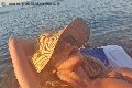 Conegliano Transex Giselle Diamante 334 75 73 073 foto selfie 4