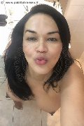 Chiavari Transex Giselle Oliveira 388 16 17 895 foto selfie 1