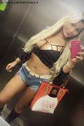 Curitiba Transex Giselle Sakai  00554197484988 foto selfie 10