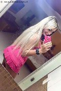 Curitiba Transex Giselle Sakai  00554197484988 foto selfie 6