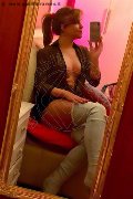 Villa Rosa Transex Giselly  Bella 351 84 61 907 foto selfie 16