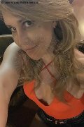 Villa Rosa Transex Giselly  Bella 351 84 61 907 foto selfie 75