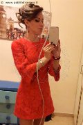 Villa Rosa Transex Giselly  Bella 351 84 61 907 foto selfie 52