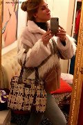 Villa Rosa Transex Giselly  Bella 351 84 61 907 foto selfie 12