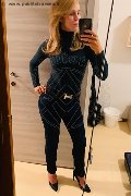 Villa Rosa Transex Giselly  Bella 351 84 61 907 foto selfie 36