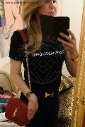 Villa Rosa Transex Giselly  Bella 351 84 61 907 foto selfie 33