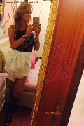 Villa Rosa Transex Giselly  Bella 351 84 61 907 foto selfie 22