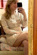 Villa Rosa Transex Giselly  Bella 351 84 61 907 foto selfie 68