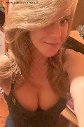 Villa Rosa Transex Giselly  Bella 351 84 61 907 foto selfie 72