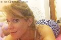 Villa Rosa Transex Giselly  Bella 351 84 61 907 foto selfie 30