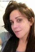 Villa Rosa Transex Giselly  Bella 351 84 61 907 foto selfie 58