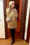 Villa Rosa Transex Giselly  Bella 351 84 61 907 foto selfie 70