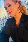 Villa Rosa Transex Giselly  Bella 351 84 61 907 foto selfie 1