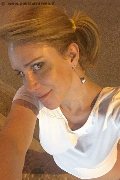 Villa Rosa Transex Giselly  Bella 351 84 61 907 foto selfie 18
