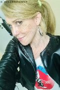 Villa Rosa Transex Giselly  Bella 351 84 61 907 foto selfie 44