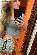 Villa Rosa Transex Giselly  Bella 351 84 61 907 foto selfie 64