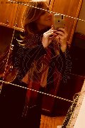 Villa Rosa Transex Giselly  Bella 351 84 61 907 foto selfie 15