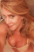 Villa Rosa Transex Giselly  Bella 351 84 61 907 foto selfie 24