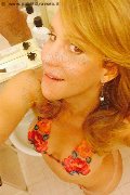 Villa Rosa Transex Giselly  Bella 351 84 61 907 foto selfie 21