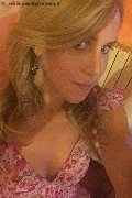 Villa Rosa Transex Giselly  Bella 351 84 61 907 foto selfie 17