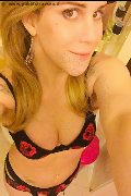 Villa Rosa Transex Giselly  Bella 351 84 61 907 foto selfie 7