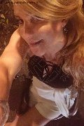 Villa Rosa Transex Giselly  Bella 351 84 61 907 foto selfie 23