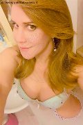 Villa Rosa Transex Giselly  Bella 351 84 61 907 foto selfie 14