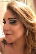 Villa Rosa Transex Giselly  Bella 351 84 61 907 foto selfie 4