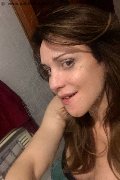 Villa Rosa Transex Giselly  Bella 351 84 61 907 foto selfie 51