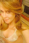 Villa Rosa Transex Giselly  Bella 351 84 61 907 foto selfie 8
