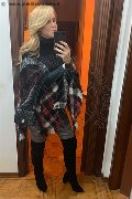Villa Rosa Transex Giselly  Bella 351 84 61 907 foto selfie 35
