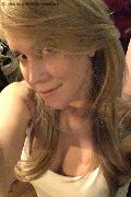 Villa Rosa Transex Giselly  Bella 351 84 61 907 foto selfie 65