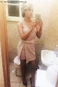 Villa Rosa Transex Giselly  Bella 351 84 61 907 foto selfie 29