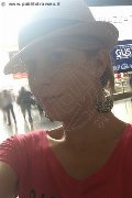 Villa Rosa Transex Giselly  Bella 351 84 61 907 foto selfie 20