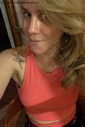Villa Rosa Transex Giselly  Bella 351 84 61 907 foto selfie 31