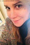 Villa Rosa Transex Giselly  Bella 351 84 61 907 foto selfie 3