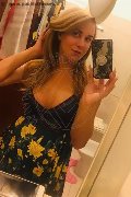 Villa Rosa Transex Giselly  Bella 351 84 61 907 foto selfie 45