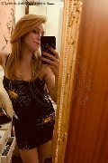 Villa Rosa Transex Giselly  Bella 351 84 61 907 foto selfie 74