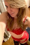 Villa Rosa Transex Giselly  Bella 351 84 61 907 foto selfie 71