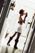 Villa Rosa Transex Giselly  Bella 351 84 61 907 foto selfie 27