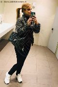 Villa Rosa Transex Giselly  Bella 351 84 61 907 foto selfie 38