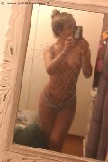Villa Rosa Transex Giselly  Bella 351 84 61 907 foto selfie 9