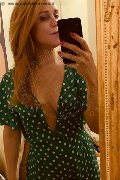 Villa Rosa Transex Giselly  Bella 351 84 61 907 foto selfie 79