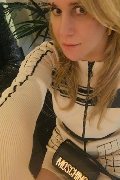 Villa Rosa Transex Giselly  Bella 351 84 61 907 foto selfie 76