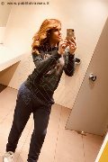 Villa Rosa Transex Giselly  Bella 351 84 61 907 foto selfie 13