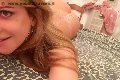Villa Rosa Transex Giselly  Bella 351 84 61 907 foto selfie 41