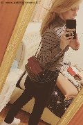 Villa Rosa Transex Giselly  Bella 351 84 61 907 foto selfie 69