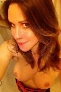 Villa Rosa Transex Giselly  Bella 351 84 61 907 foto selfie 56