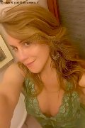 Villa Rosa Transex Giselly  Bella 351 84 61 907 foto selfie 10